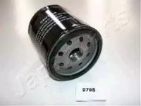 Japanparts FO279S Oil filter Japanparts FO279S Oil filter