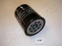 Japanparts FO314S Oil filter Japanparts FO314S Oil filter