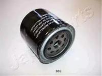 Japanparts FO989S Oil filter