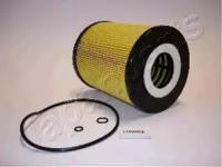 Japanparts FOECO002 Фільтр масляний