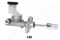 Japanparts FR128 Cylinder clutch master