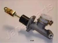 Japanparts FR158 Главный цилиндр сцепления