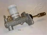Japanparts FR183 Cylinder clutch master Japanparts FR183 Cylinder clutch master