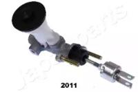 Japanparts FR2011 Головний циліндр зчеплення