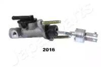 Japanparts FR2016 Cylinder clutch master Japanparts FR2016 Cylinder clutch master