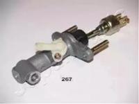 Japanparts FR267 Cylinder clutch master Japanparts FR267 Cylinder clutch master