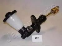 Japanparts FR281 Cylinder clutch master Japanparts FR281 Cylinder clutch master