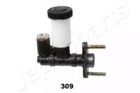 Japanparts FR309 Cylinder clutch master Japanparts FR309 Cylinder clutch master