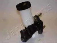 Japanparts FR314 Cylinder clutch master Japanparts FR314 Cylinder clutch master