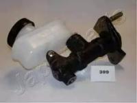 Japanparts FR399 Головний циліндр зчеплення Japanparts FR399 Головний циліндр зчеплення
