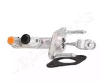Japanparts FR418 Cylinder clutch master