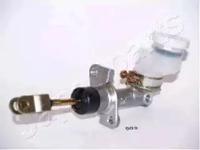 Japanparts FR503 Cylinder clutch master Japanparts FR503 Cylinder clutch master