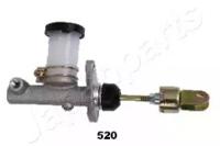 Japanparts FR520 Головний циліндр зчеплення