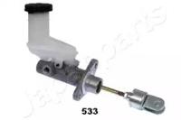 Japanparts FR533 Cylinder clutch master