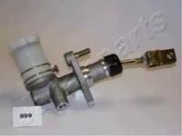 Japanparts FR899 Головний циліндр зчеплення