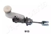 Japanparts FR913 Cylinder clutch master Japanparts FR913 Cylinder clutch master