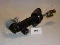 Japanparts FR996 Головний циліндр зчеплення Japanparts FR996 Головний циліндр зчеплення