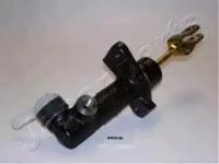 Japanparts FR-H02 Главный цилиндр сцепления Japanparts FR-H02 Главный цилиндр сцепления