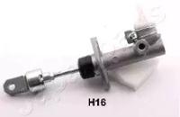 Japanparts FR-H16 Головний циліндр зчеплення Japanparts FR-H16 Головний циліндр зчеплення