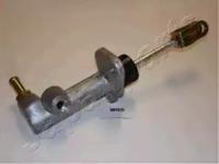 Japanparts FR-W00 Головний циліндр зчеплення Japanparts FR-W00 Головний циліндр зчеплення