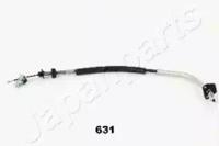 Japanparts GC-631 Трос сцепления Japanparts GC-631 Трос сцепления