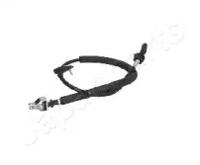 Japanparts GC-635 Трос сцепления Japanparts GC-635 Трос сцепления