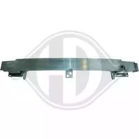 Diederichs 4062060 Fuellstueck