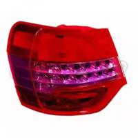 Diederichs 4062091 Ліхтар задній Diederichs 4062091 Ліхтар задній