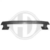 Diederichs 4072660 Абсорбер бампера Diederichs 4072660 Абсорбер бампера