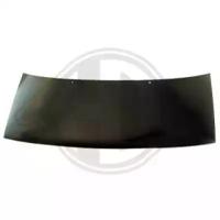 Diederichs 4090000 Капот Diederichs 4090000 Капот
