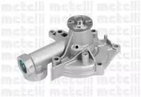 Wilmink Group WG1790436 Water pump Wilmink Group WG1790436 Water pump