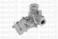 Wilmink Group WG1790515 Water pump Wilmink Group WG1790515 Water pump