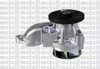 Wilmink Group WG1790580 Water pump