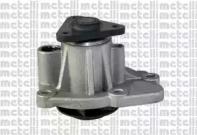 Wilmink Group WG1790583 Water pump
