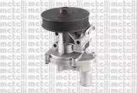 Wilmink Group WG1790601 Насос охолоджуючої рідини