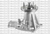 Wilmink Group WG1790630 Насос охолоджуючої рідини Wilmink Group WG1790630 Насос охолоджуючої рідини