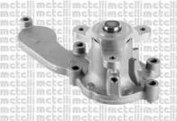 Wilmink Group WG1790644 Насос охолоджуючої рідини