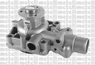 Wilmink Group WG1790656 Water pump Wilmink Group WG1790656 Water pump