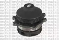 Wilmink Group WG1790688 Насос охолоджуючої рідини