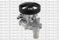 Wilmink Group WG1790732 Насос охлаждающей жидкости Wilmink Group WG1790732 Насос охлаждающей жидкости