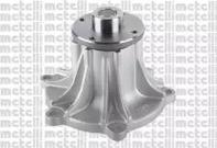 Wilmink Group WG1790734 Water pump