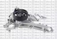 Wilmink Group WG1790741 Насос охолоджуючої рідини