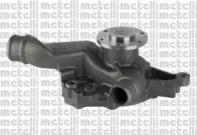 Wilmink Group WG1790777 Насос охолоджуючої рідини