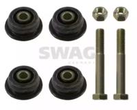 Wilmink Group WG1794396 Ремкомплект рычага подвески