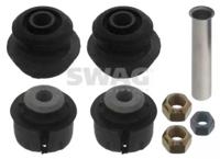 Wilmink Group WG1794400 Ремкомплект рычага подвески