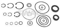 Wilmink Group WG1794410 Repair kit steering rack