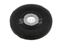 Wilmink Group WG1794430 Сайлентблок балки Wilmink Group WG1794430 Сайлентблок балки