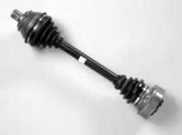 Farcom 122130 Вал привідний