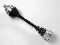 Farcom 122131 Вал привідний