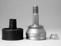 Farcom 134005 Шрус